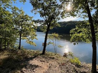 26450 Eagle Point Rd, Barnett, MO 65011