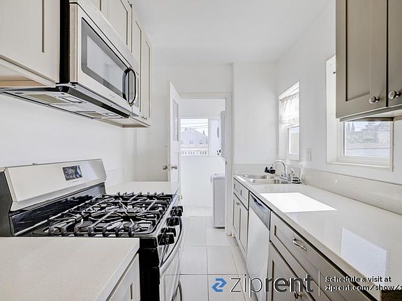 5th image of 5504 Barton Ave #5504