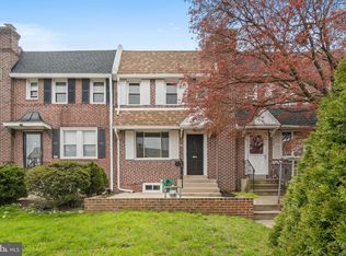 234 E Greenwood Ave, Lansdowne, PA