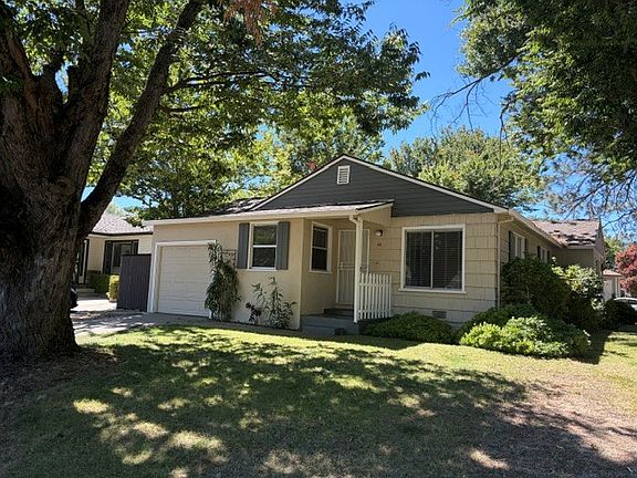 2nd image of 44 Coloma Way