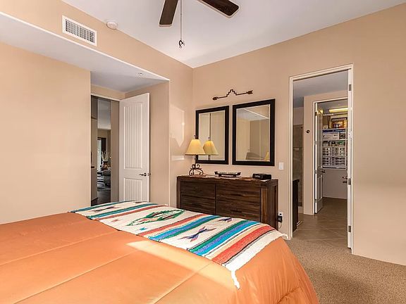 4th image of 36600 N Cave Creek Rd Unit 20B