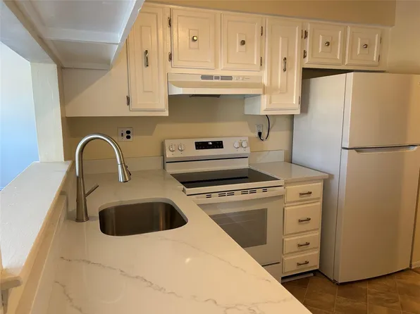 136 Richard Court, Pomona, NY 10970
