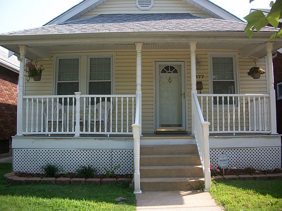 2nd image of 4077 Wilmington Ave