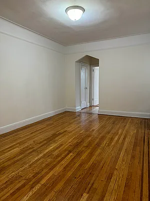 Rented by Steffan Olausson Partridge, LREB | media 9