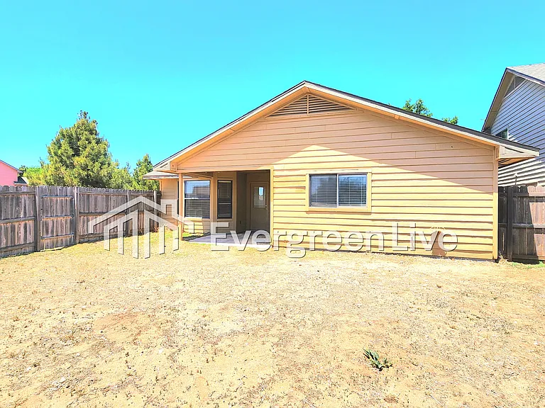 2263 Taos Ct — Photo 22
