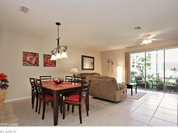 4th image of 3268 Antica St