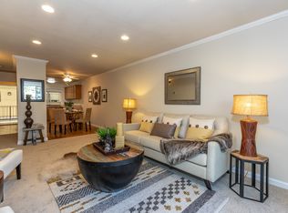 1476 Creekside Dr #403, Walnut Creek, CA 94596