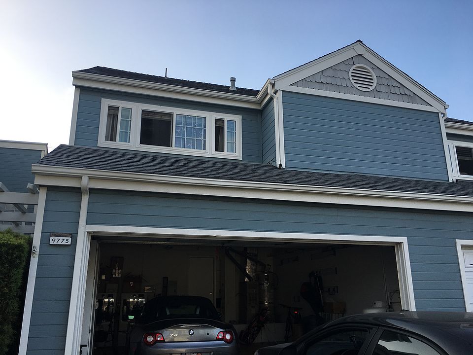 1st image of 9775 Sweetwater Ln