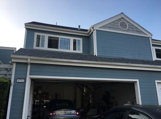 9775 Sweetwater Ln, Ventura, CA 93004