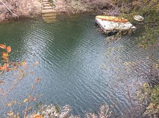 1306 Mermaids Cv, Austin, TX 78734