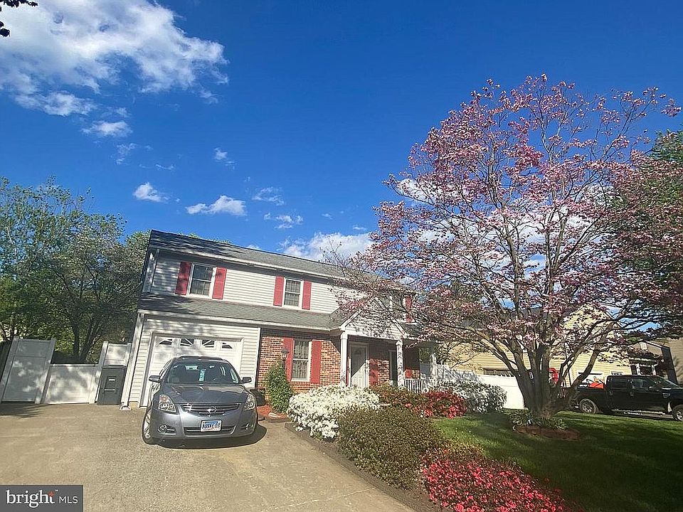 1st image of 13455 Princedale Dr