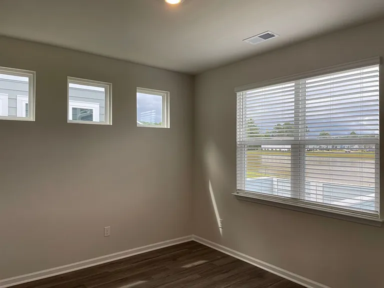 3600 Whaley Way NW — Photo 18