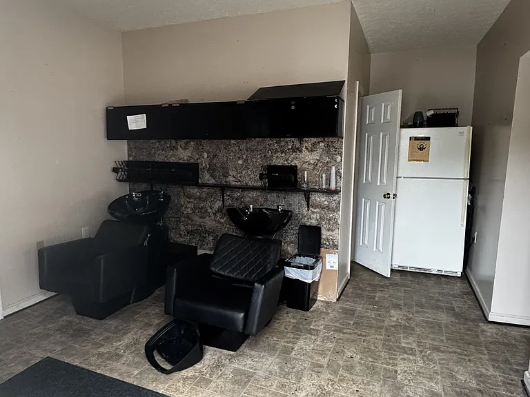 421 S Raleigh St #1 — Photo 2