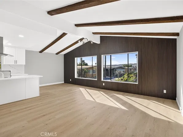 17350 Temple Ave Space 157, La Puente, CA 91744