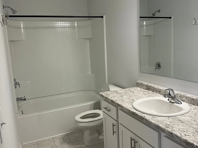 213 Turpentine Trl — Photo 15