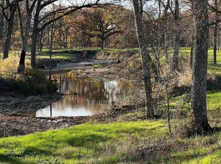 Tbd Fm 2071, Gainesville, TX 76240