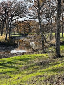 Tbd Fm 2071, Gainesville, TX, 76240