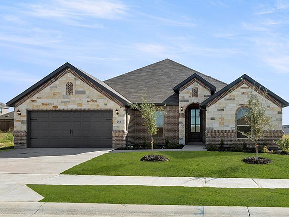 2nd image of 204 Comfort Dr