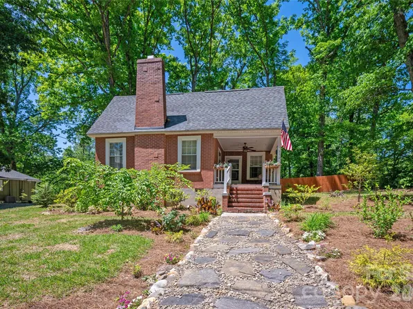 712 Jackson St, Fort Mill, SC 29715