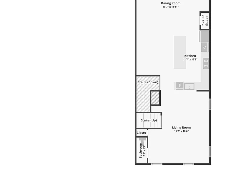 3608 Timber Green Dr — Photo 61