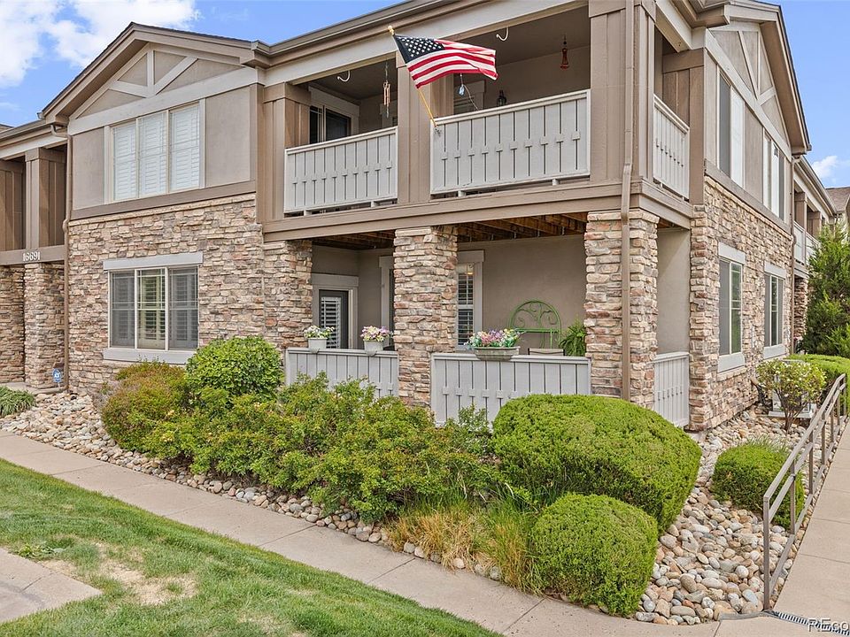 1st image of 16691 Las Ramblas Lane #G