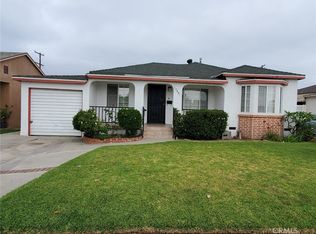 10841 Lewis Rd, Lynwood, CA 90262