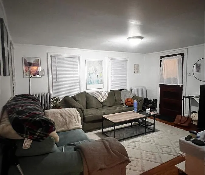 109 Buffalo St #2 — Photo 6