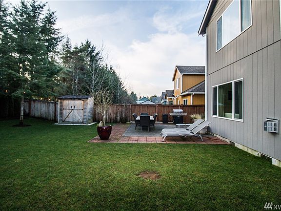 4th image of 2849 Haig Dr SE