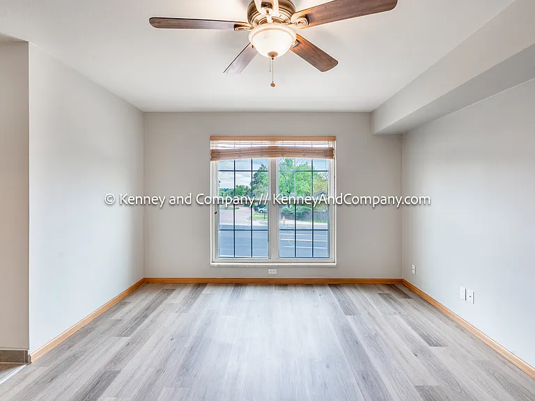 2902 Airport Rd #204 — Photo 18
