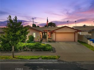 10261 Janice Lynn St, Cypress, CA 90630