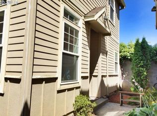 424 NE 117th Ave, Portland, OR 97220