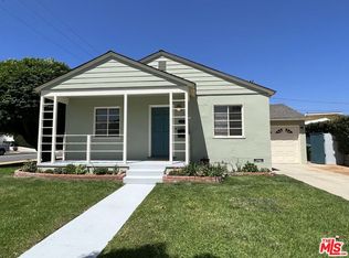 5835 Shoshone Ave, Encino, CA 91316