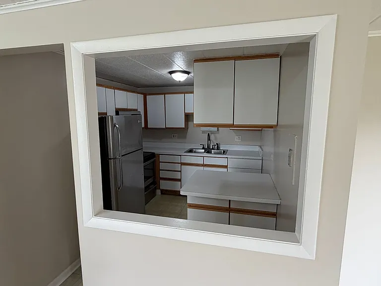 1112 Westover Ln #1B — Photo 7