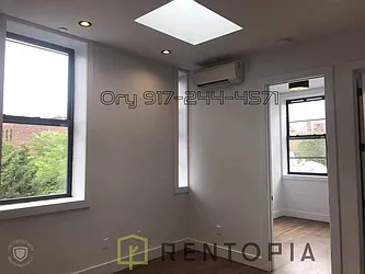 Rented by Rentopia