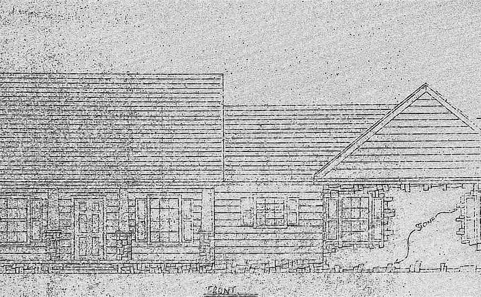 20166801