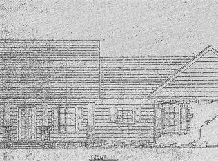 1202 Old Charleston Rd NE, Cleveland, TN 37312