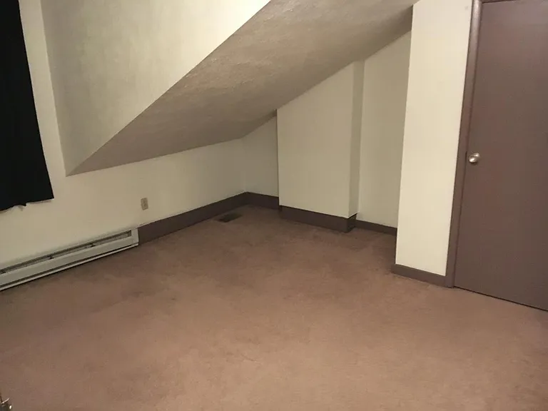 2910 E Carson St #2 — Photo 13