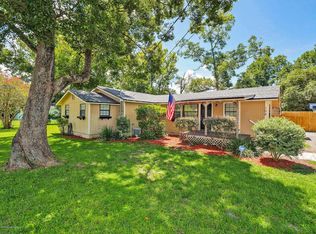 104 Oceanway Ave, Jacksonville, FL 32218