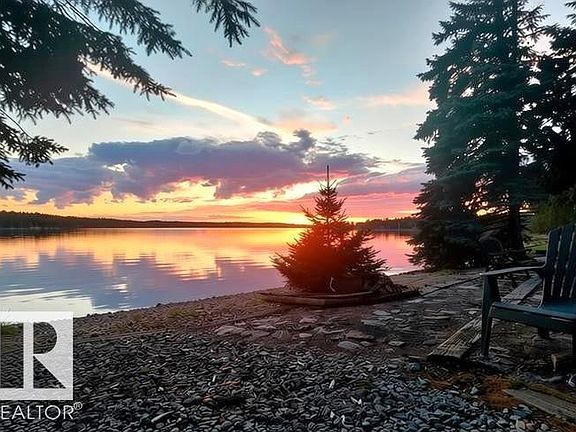 2nd image of 613 Lakeview Rd