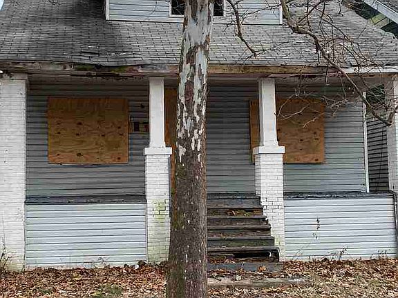 17838 Lumpkin
