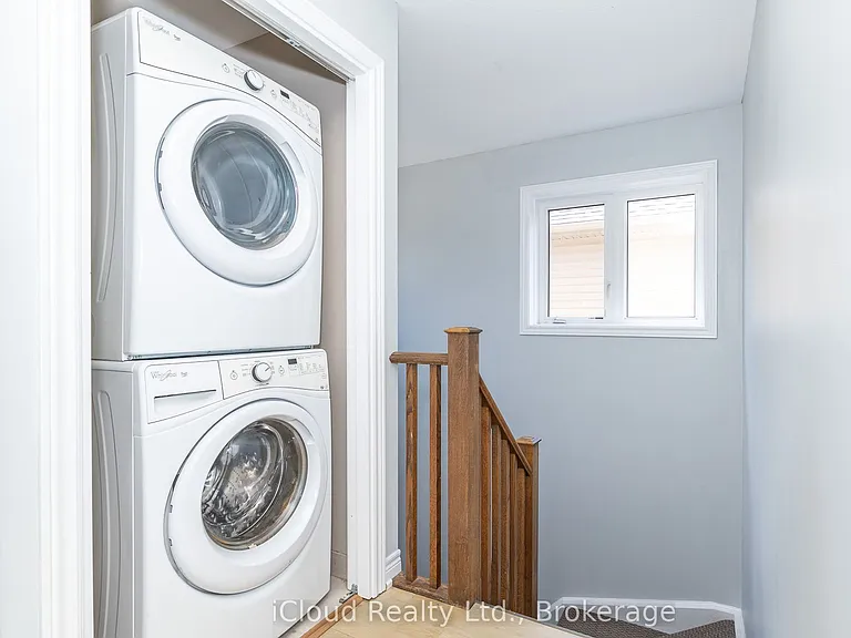 113 Echovalley Dr — Photo 18