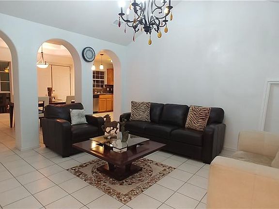4th image of 4236 Goldcrest Ave