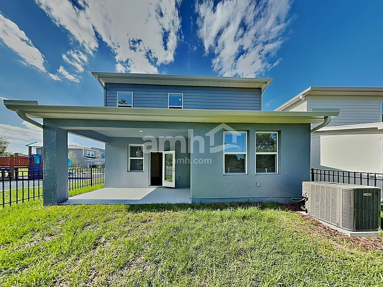 952 Grafton Ridge Dr — Photo 30