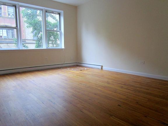 2nd image of 46 W 73rd St APT 2A
