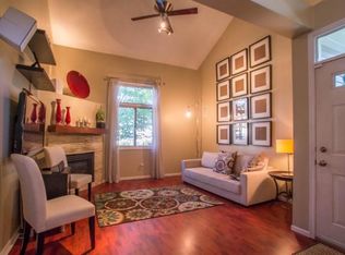 8367 Kimball Dr, Eden Prairie, MN 55347