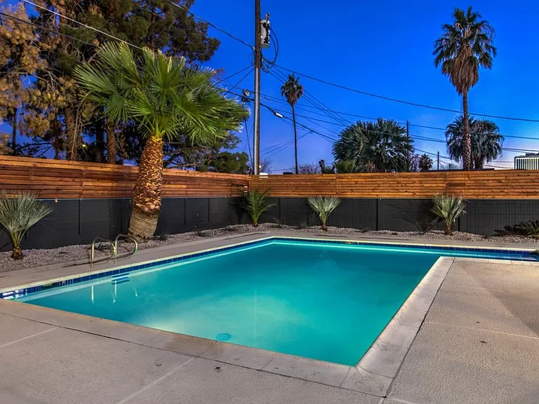2109 Santa Ynez Dr — Photo 43