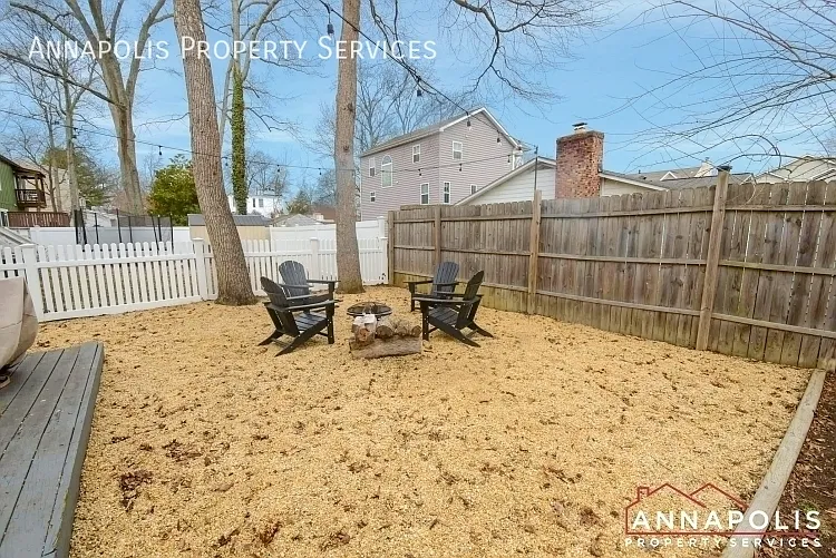 3359 Arundel On The Bay Rd — Photo 20