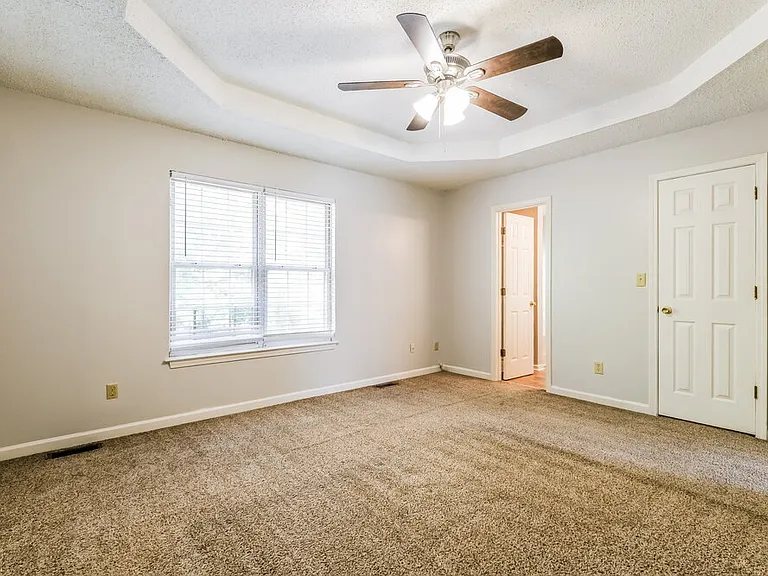 2991 Dalton Ln — Photo 12