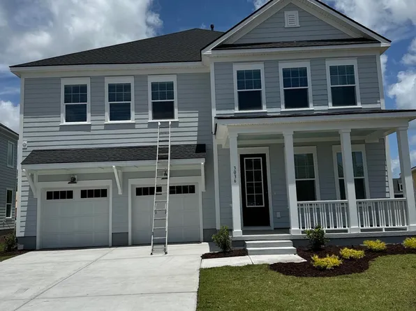 3036 Reamer Dr. #CO256-PRESCOTT CLASSIC, Murrells Inlet, SC 29576