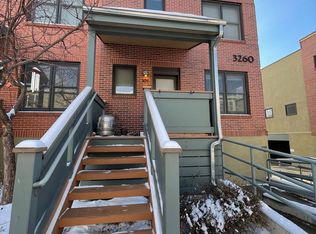 3260 Iron Forge Pl APT 101, Boulder, CO 80301